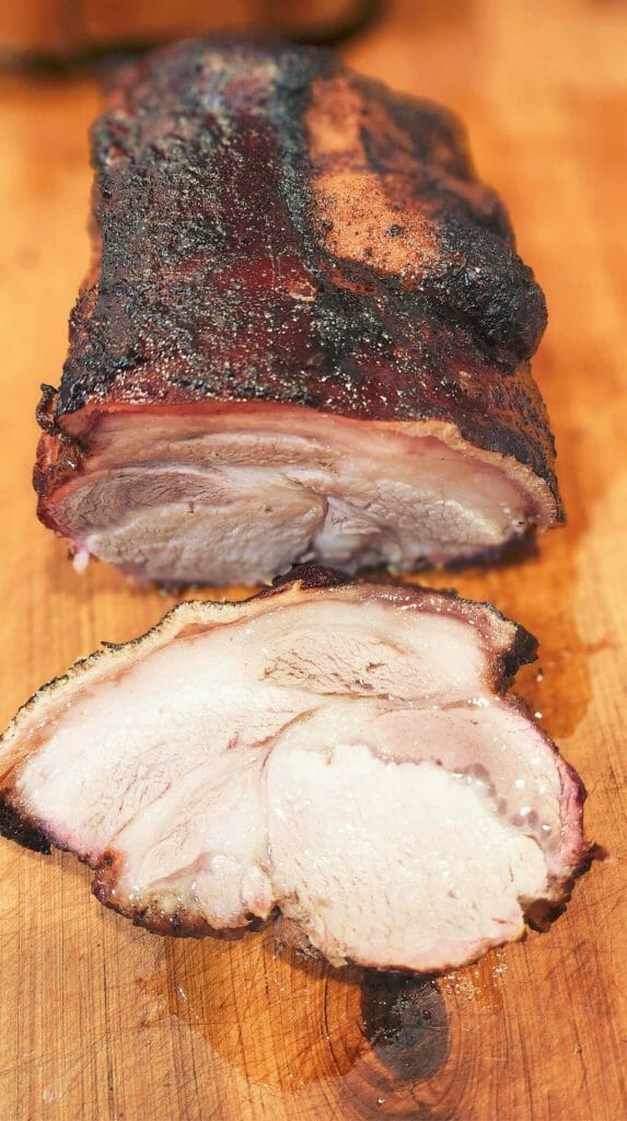 pit-boss-pork-loin