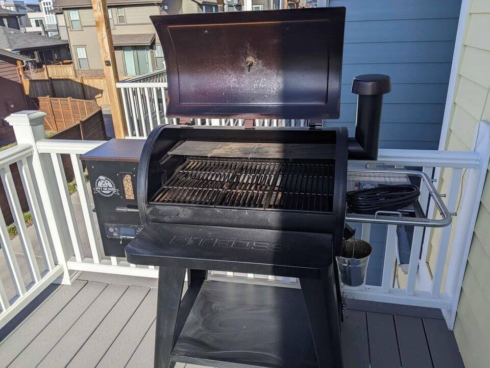 pit-boss-rotisserie
