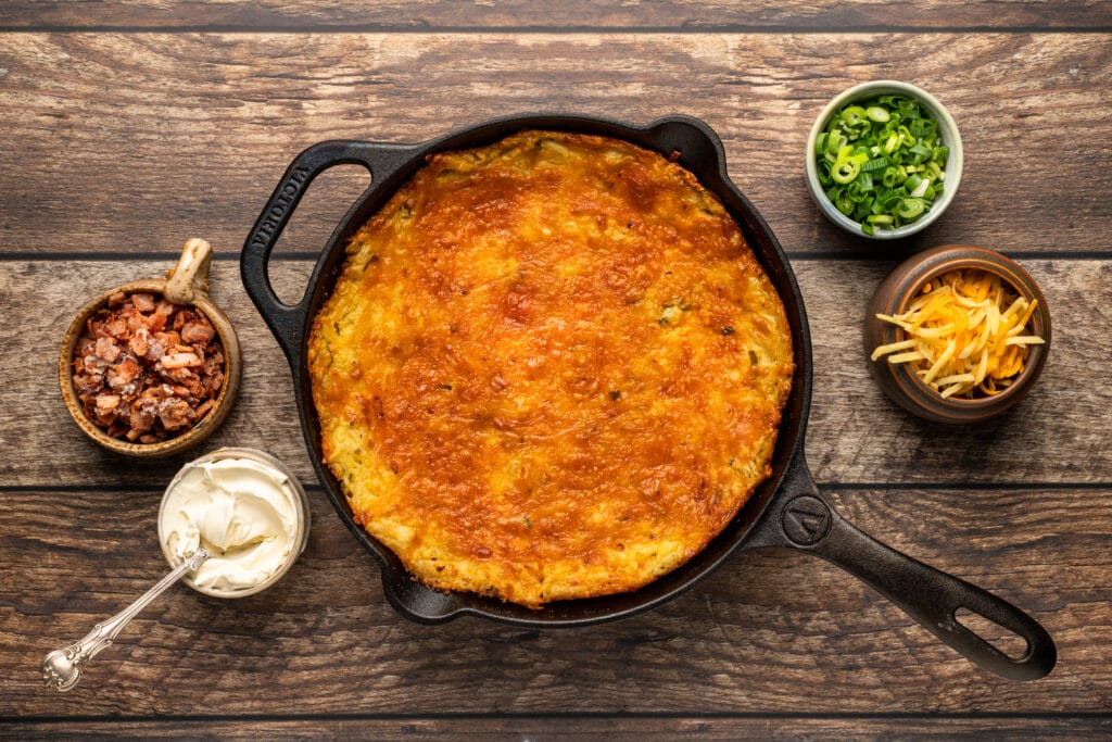 pit-boss-smoked-mashed-potato-recipe