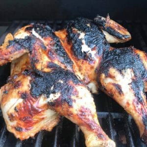PIT-BOSS-SPATCHCOCK-CHICKEN-1