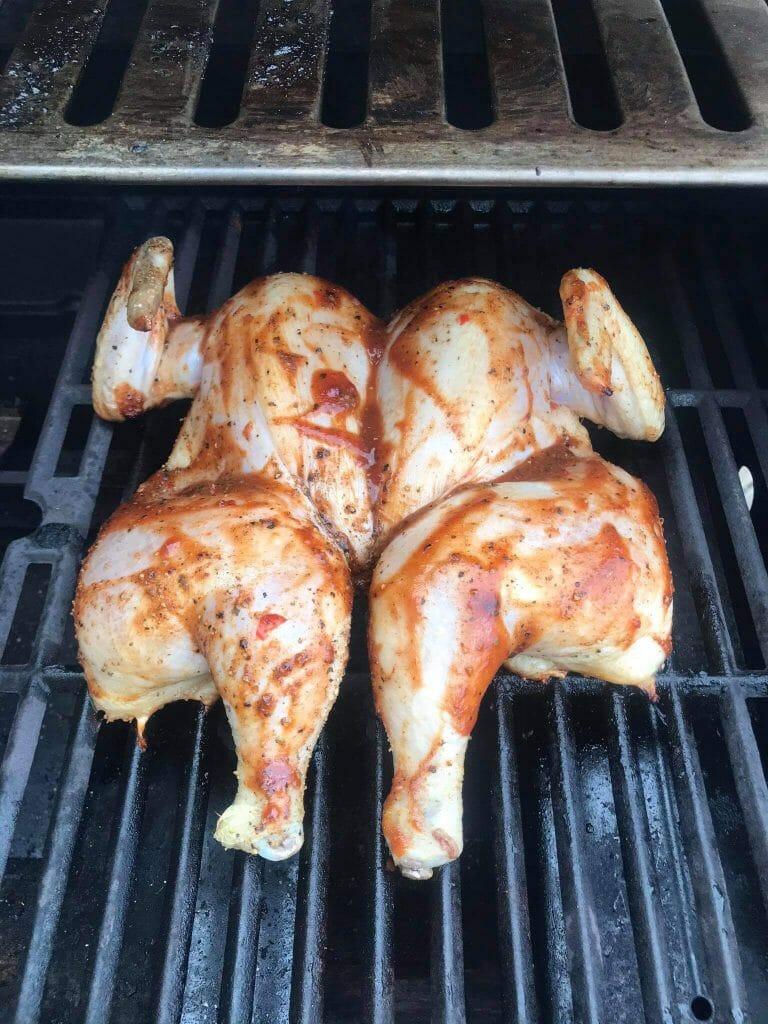pit-boss-spatchcock-chicken-2