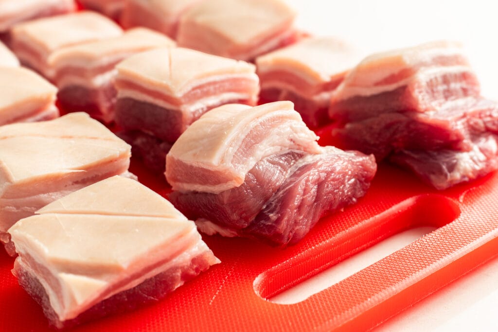 pork-belly-bites-cutes