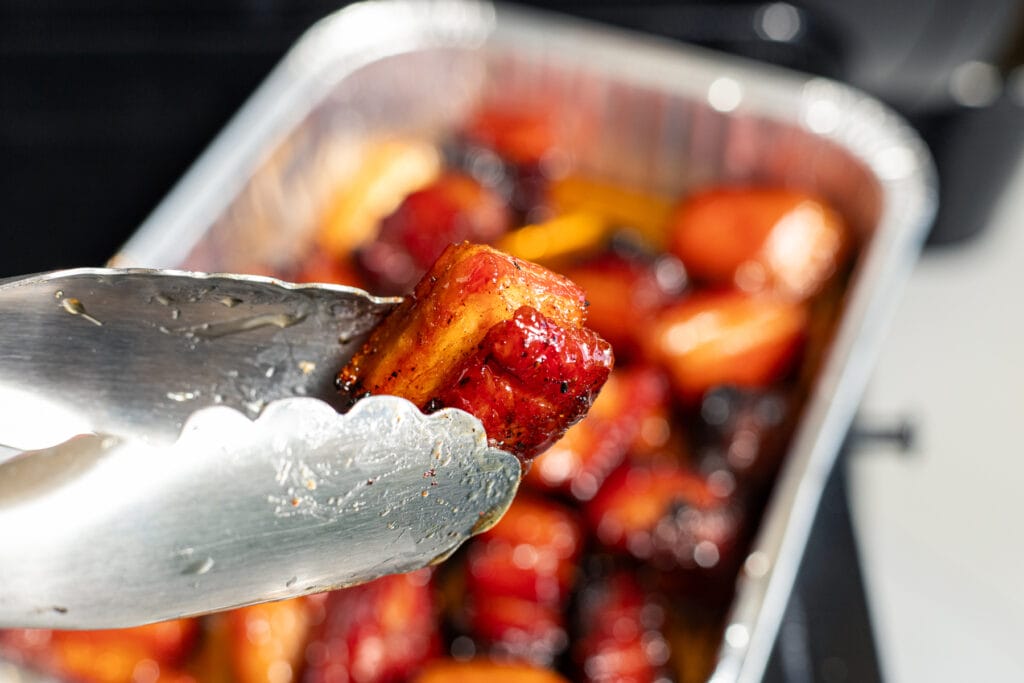 pork-belly-burnt-ends-sandwich-recipe