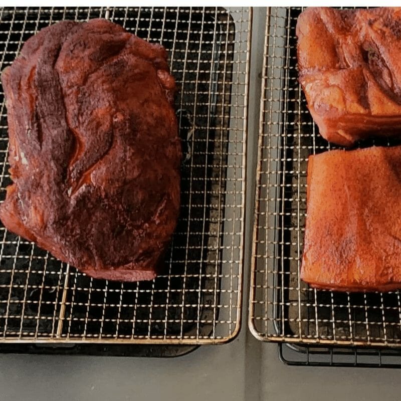 Pork Belly Substitute (1)