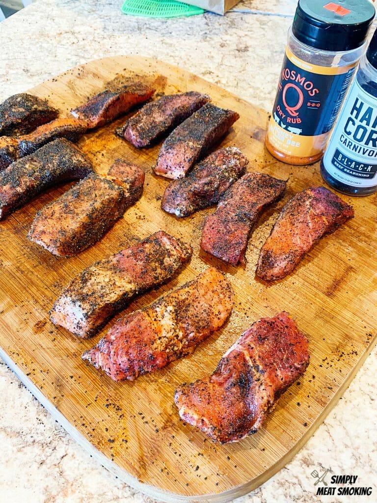 pork-burnt-ends-country-style-ribs