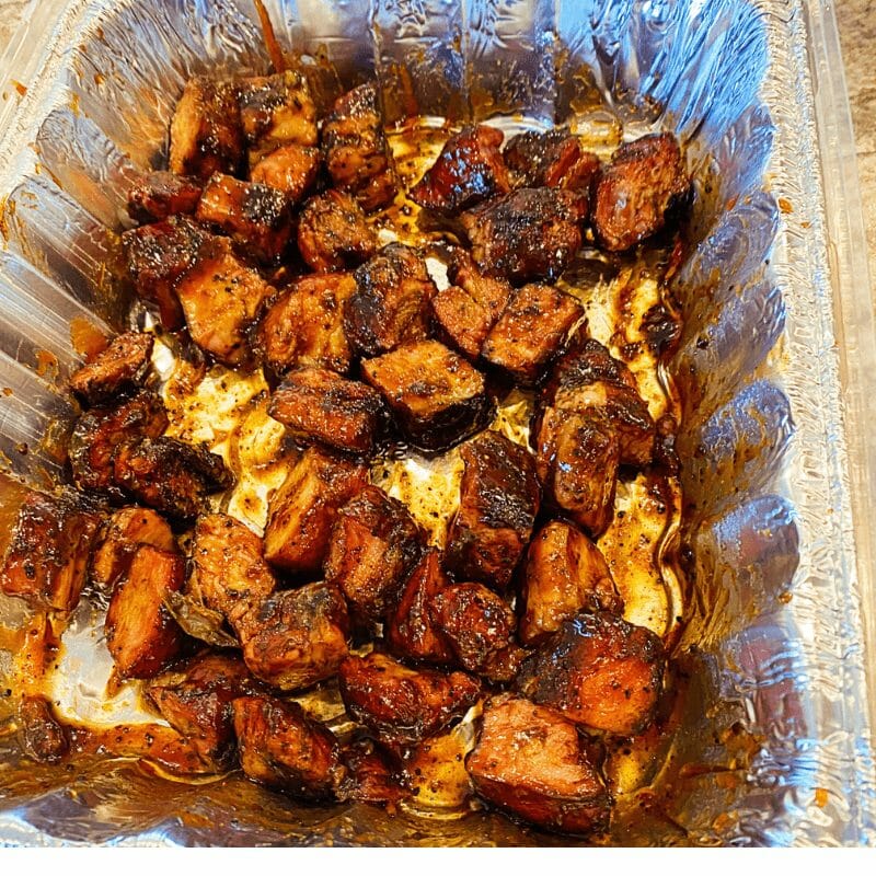 Pork-Country-Style-Rib-Burnt-Ends