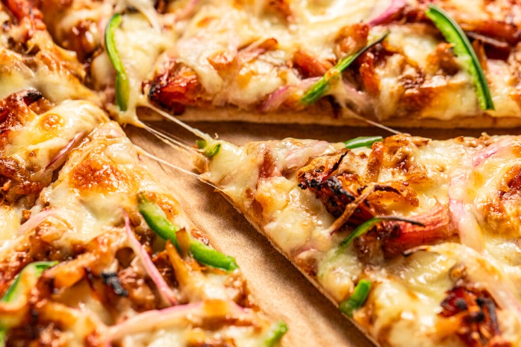 pork-flatbread
