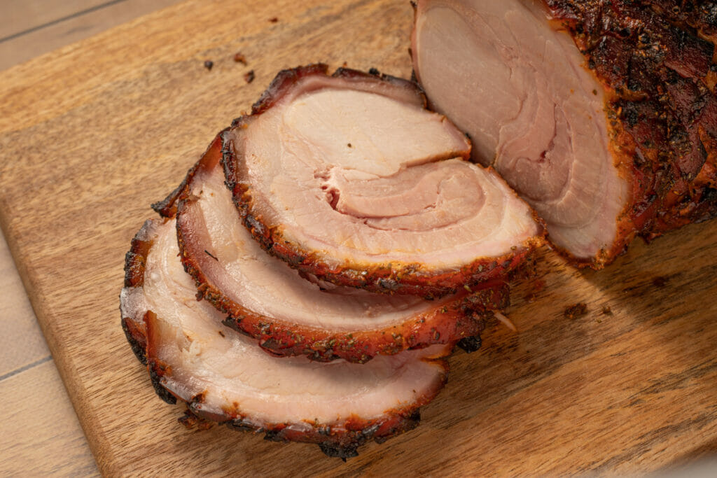 pork-loin-smoked-on-Traeger