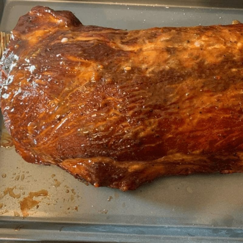 Pork Loin Substitutes (1)