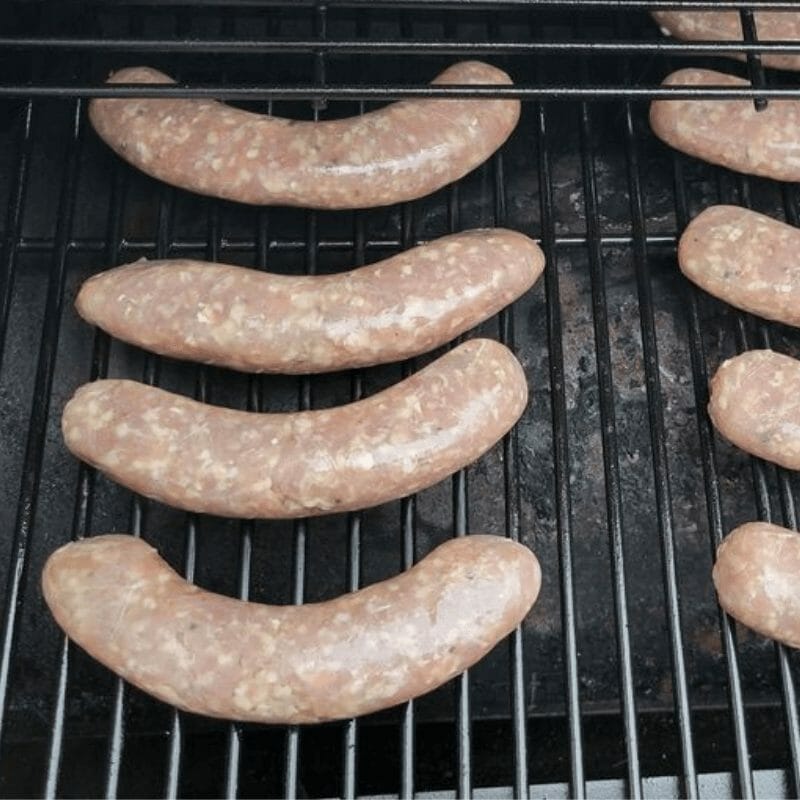 Pork-Sausage-Substitute