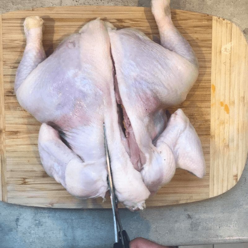 PREVENTING RUBBERY SKIN ON SMOKED CHICKEN (1)