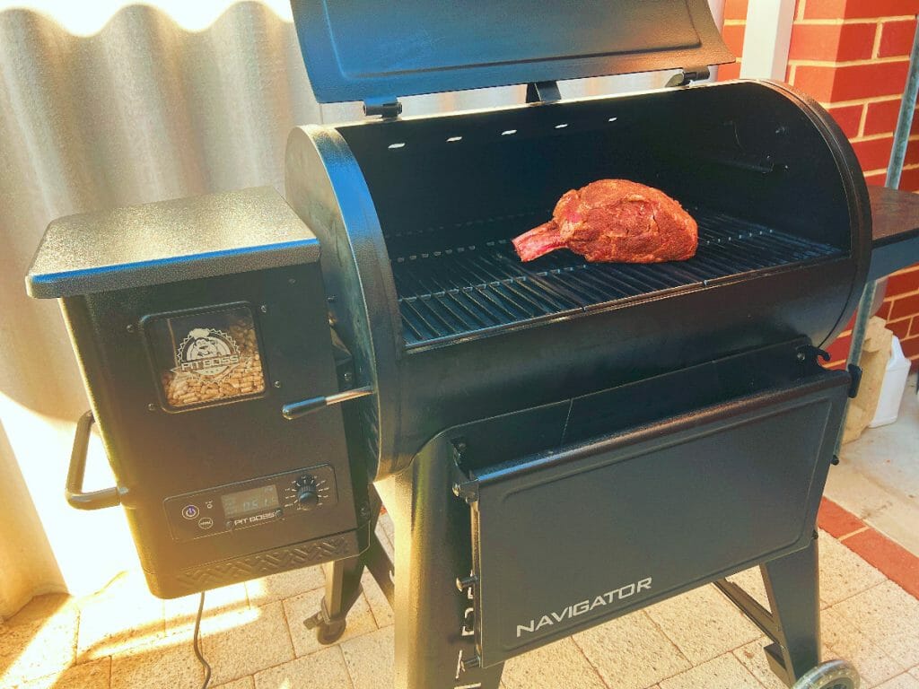 prime-rib-cook-time-per-pound-at-350-1