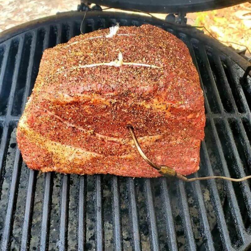 Prime-Rib-Substitutes