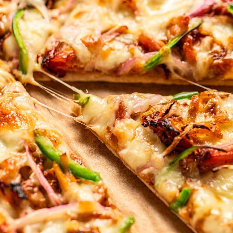 Pulled-Pork-Flatbread-1