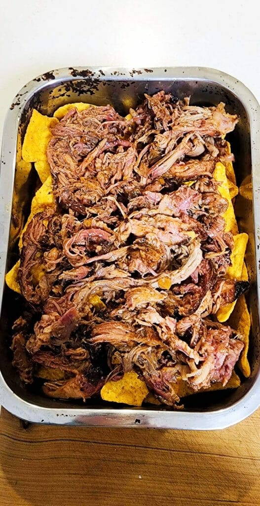 pulled-pork-nachos