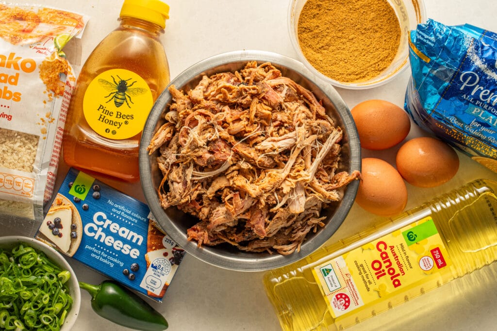 pulled-pork-patties