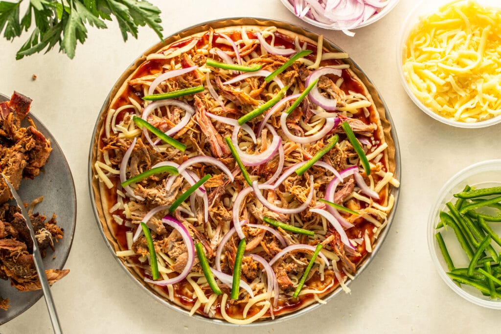 pulled-pork-pizza