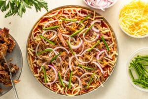 pulled-pork-pizza