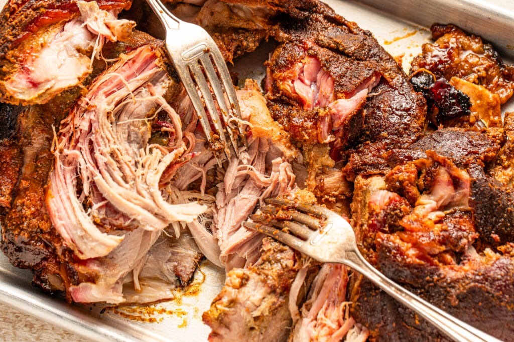 pulling-my-pumpkin-spiced-pork