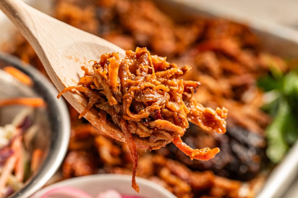 pumpkin-pulled-pork