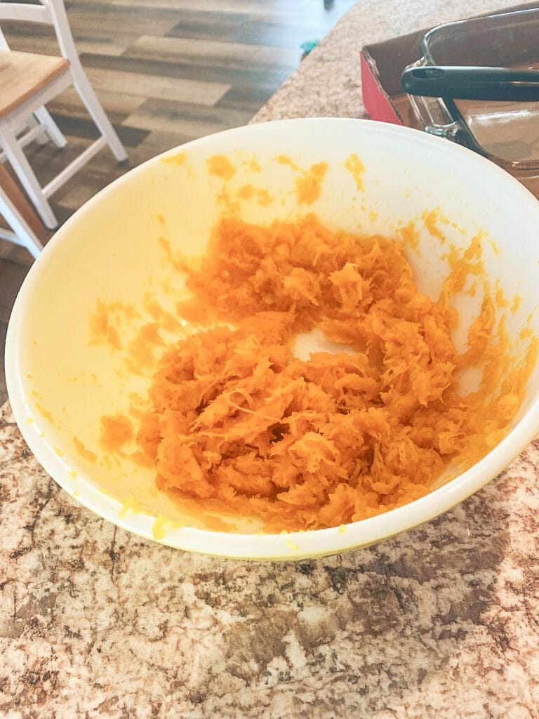 pumpkin-smoked-for-pie