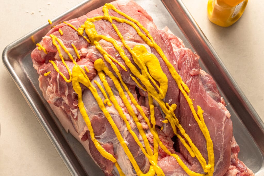 pumpkin-spice-pulled-pork-recipe