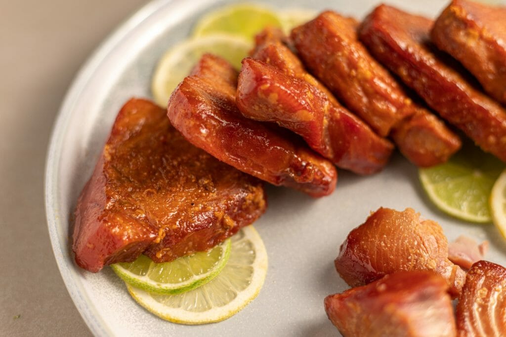 ready-to-eat-my-brined-and-smoked-tuna
