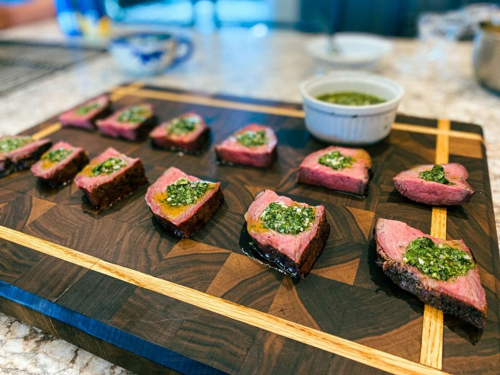 ready-to-eat-reverse-sear-picanha