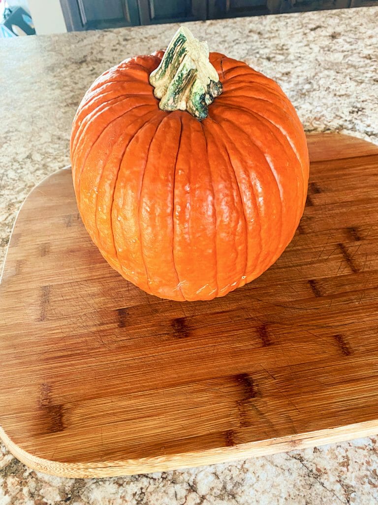 ready-to-prep-pumpkin-for-smoking
