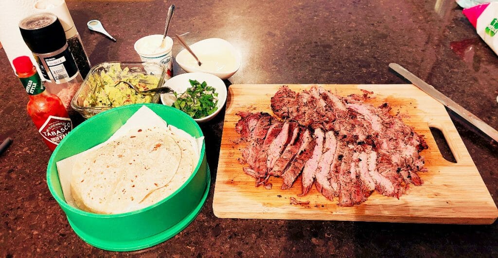 ready-to-serve-carne-asada