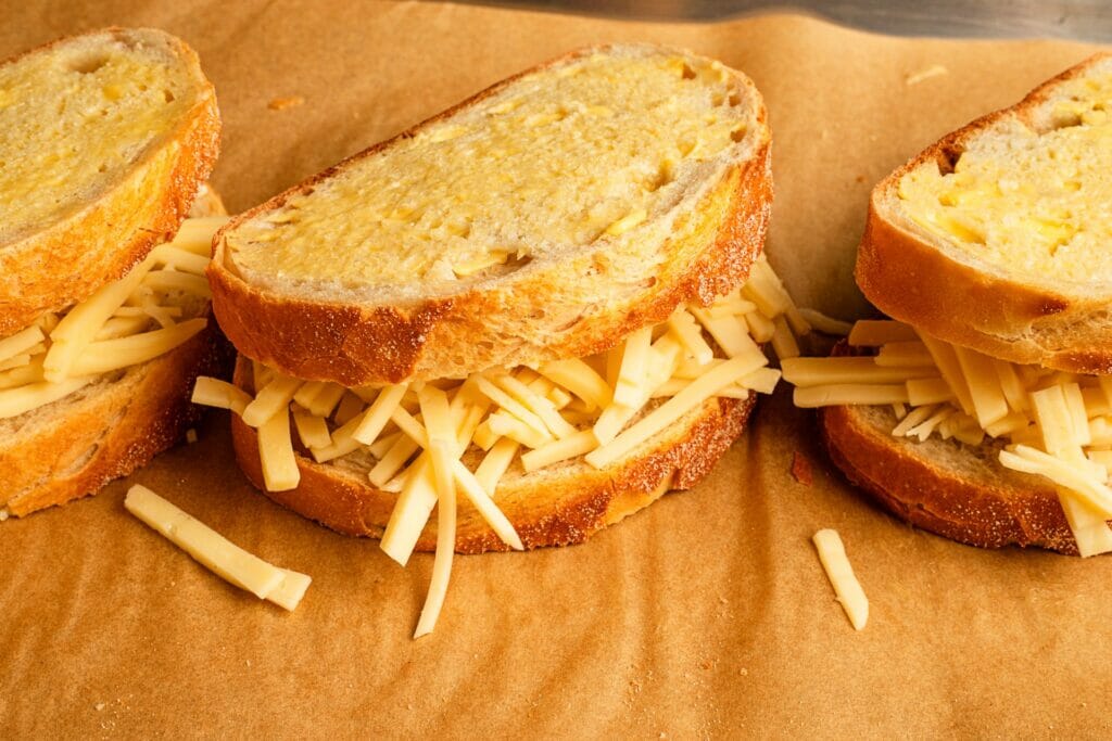 ready-to-smoke-my-cheese-sandwich