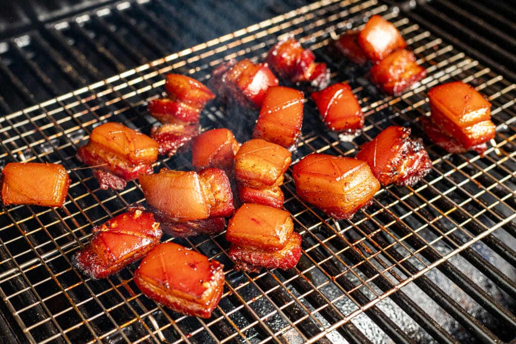 recipe-for-smoked-pork-belly-sandwich