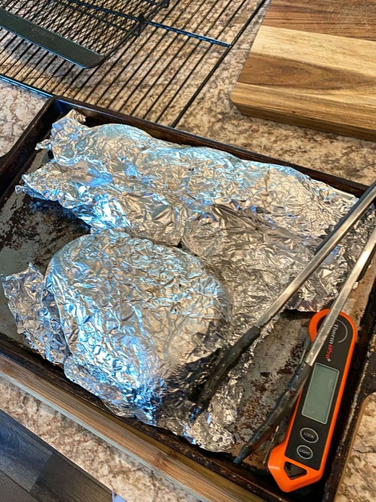 resting-picanha