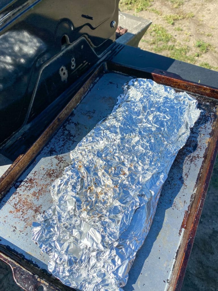 resting-reverse-sear-picanha