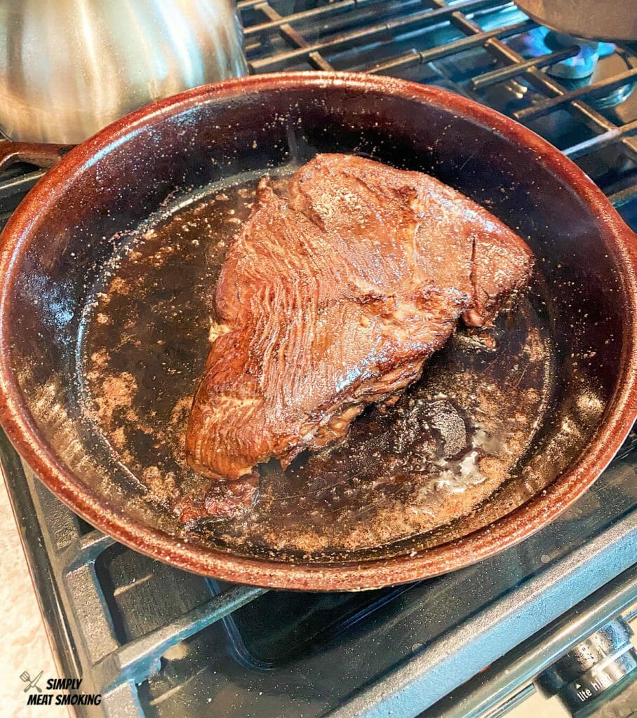 reverse-sear-for-tri-tip-sous-vide