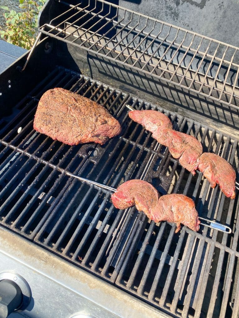 reverse-sear-picanha-and-smoking-it