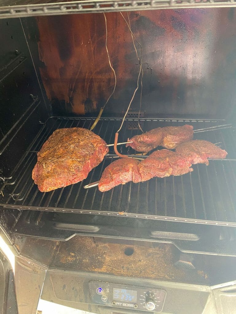 reverse-sear-picanha-on-pellet-grill-2