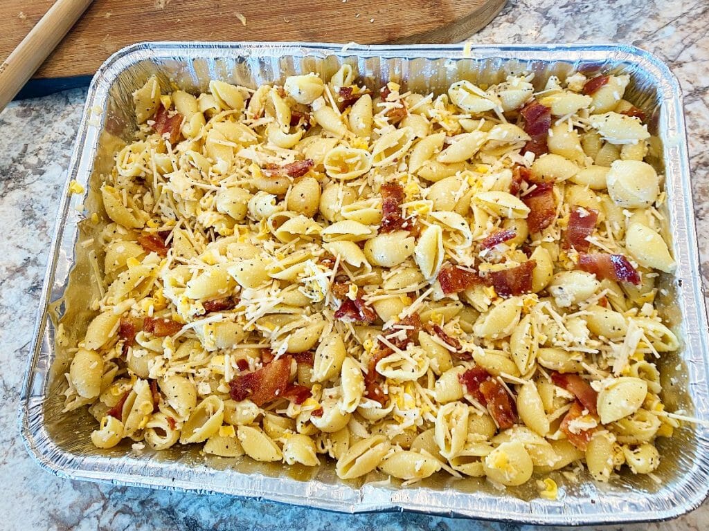 ridiculously-good-smoked-mac-and-cheese