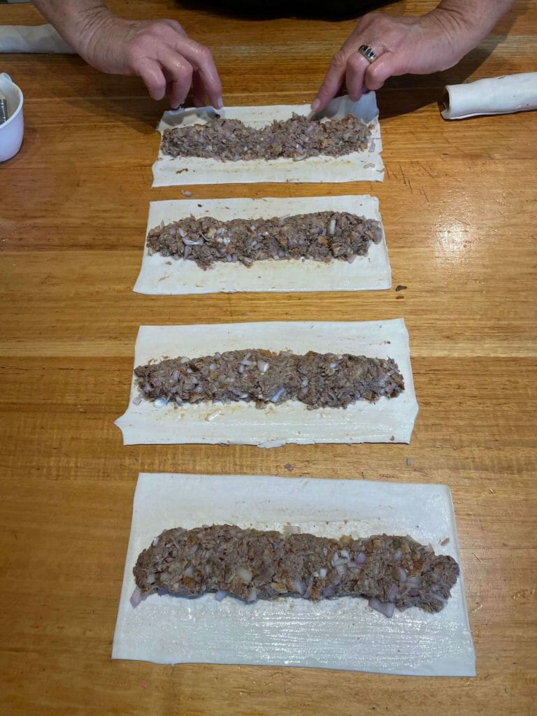 rolling-brisket-sausage-rolls
