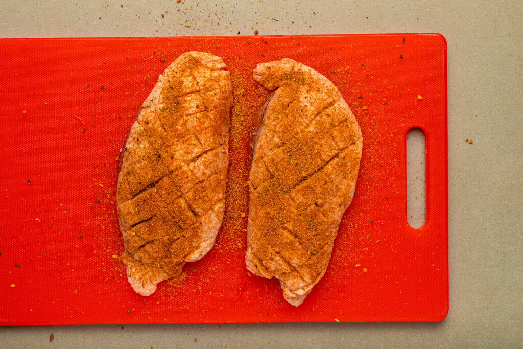 rub-before-smoking-duck-breast