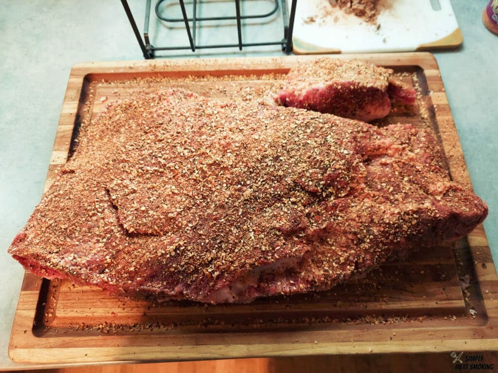 rub-for-smoked-brisket-recipe-traeger