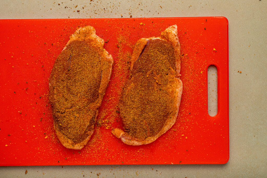rub-on-duck-breast