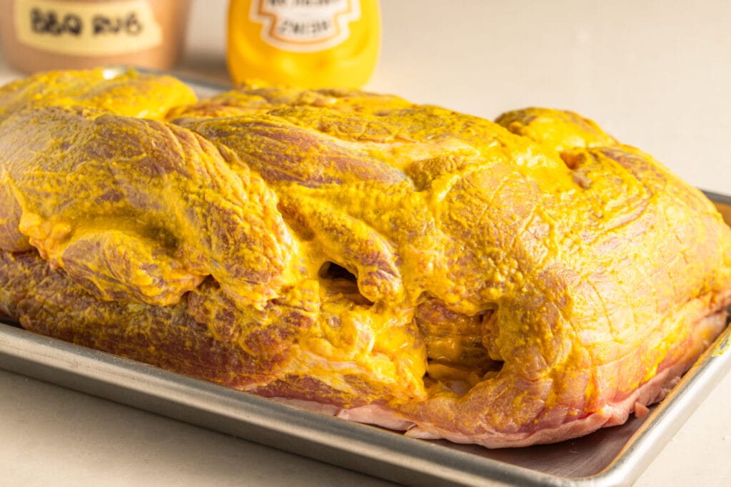 rub-on-pulled-pork