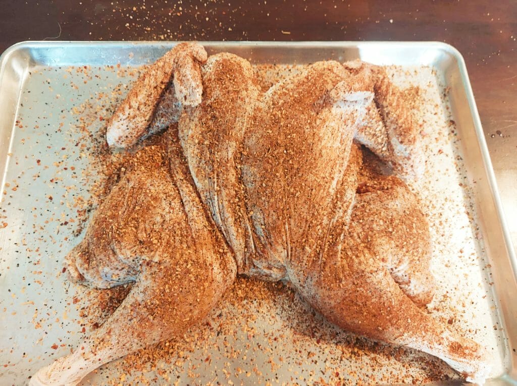 rub-on-traeger-smoked-spatchcock-turkey