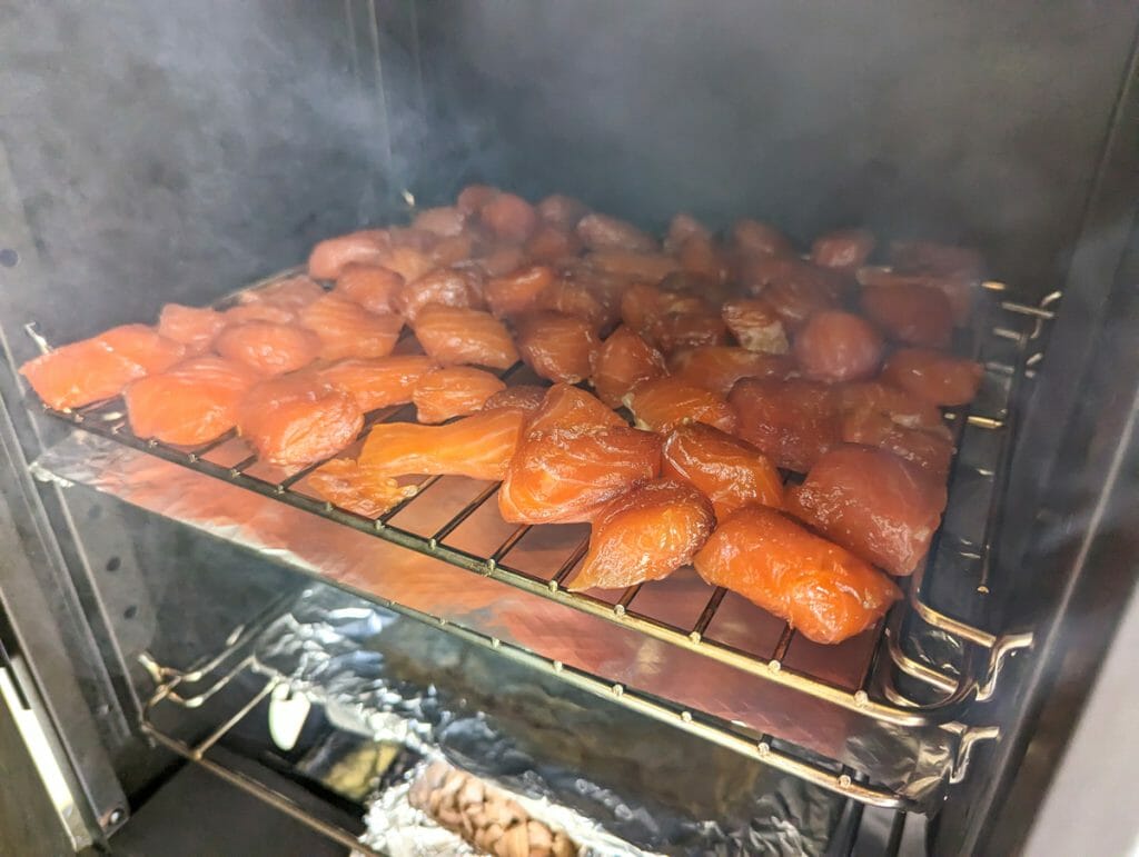 salmon-burnt-ends-recipe-pit-boss