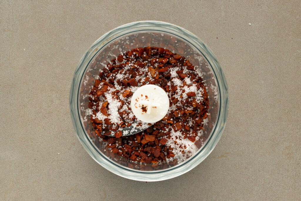 salt-bacon-smoked-brownies