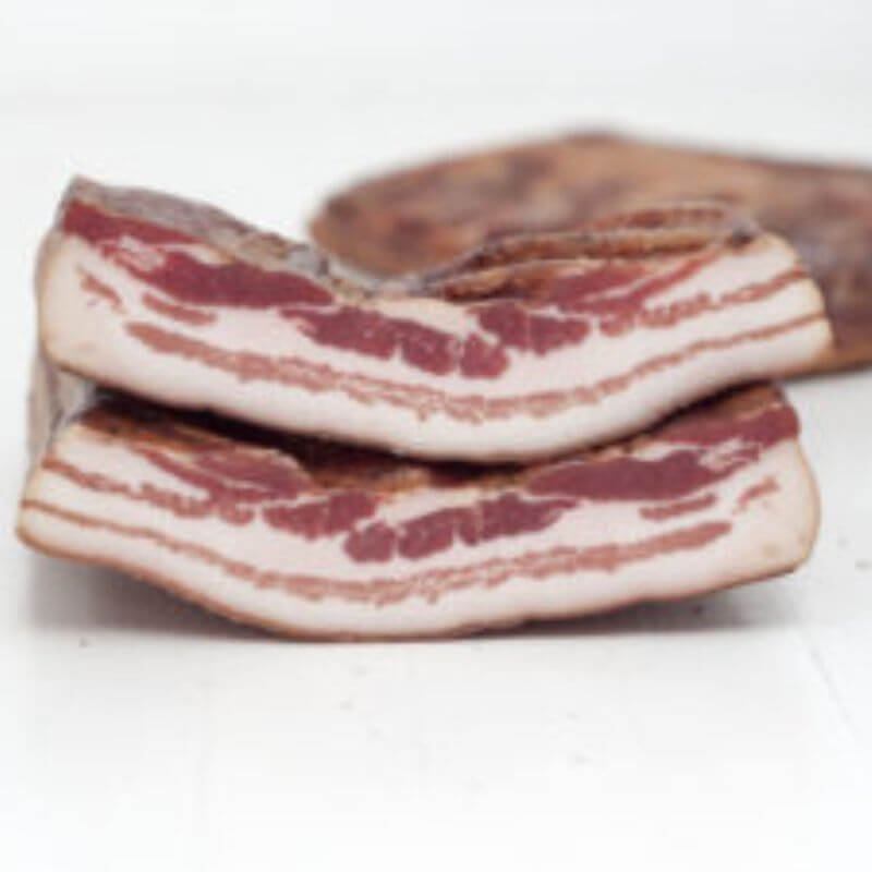 Salt-Pork-Substitutes