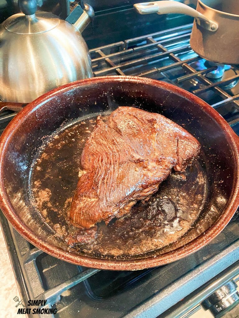 searing-tri-tip-sous-vide