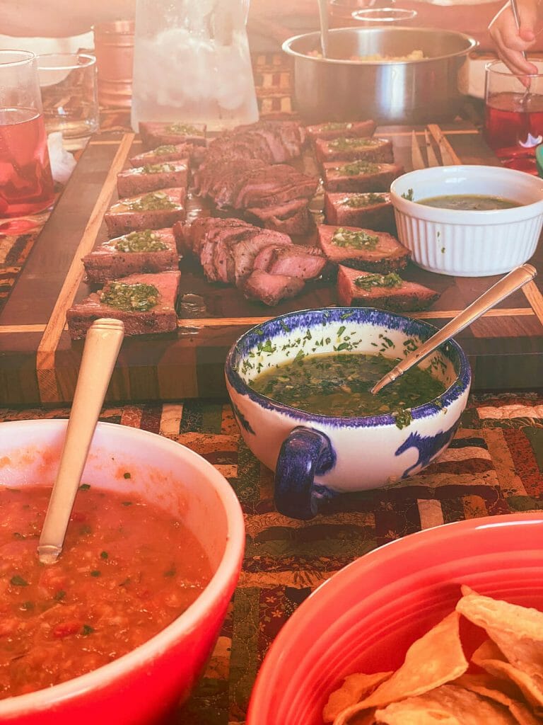served-up-reverse-sear-picanha