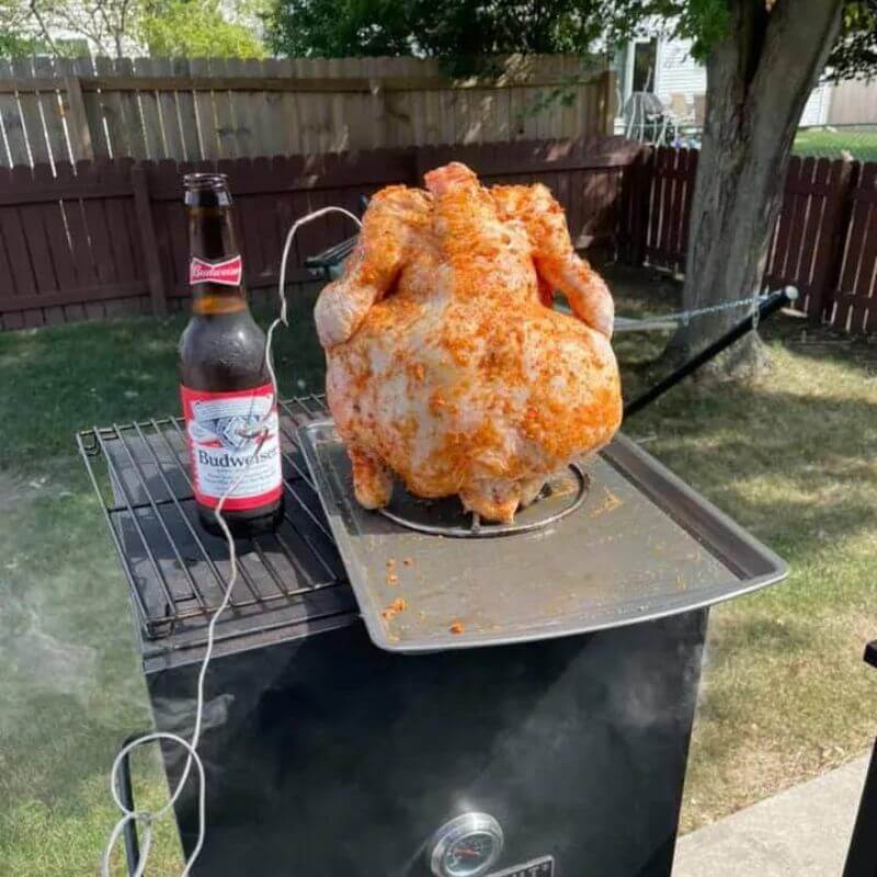 Sides-For-Beer-Can-Chicken